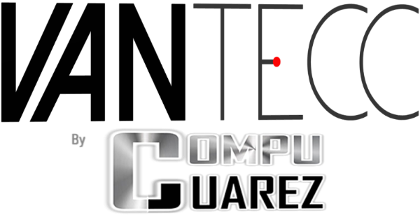 CompuJuarez VANTECC